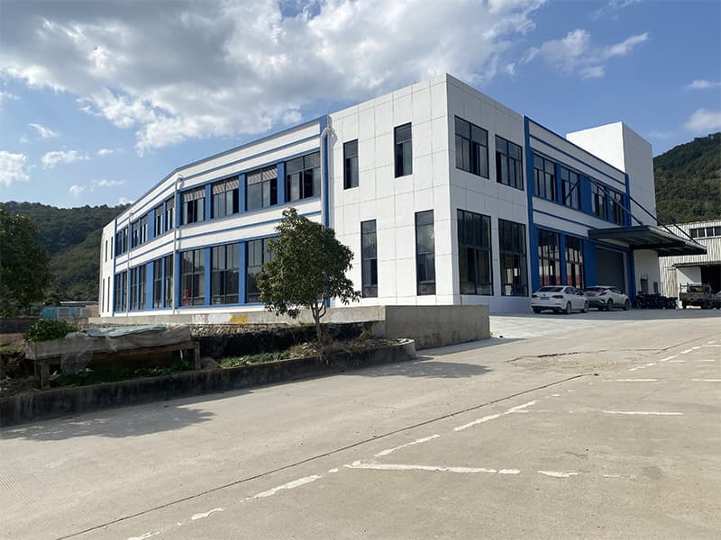 images/1648023652675FstSort grader factory.jpg